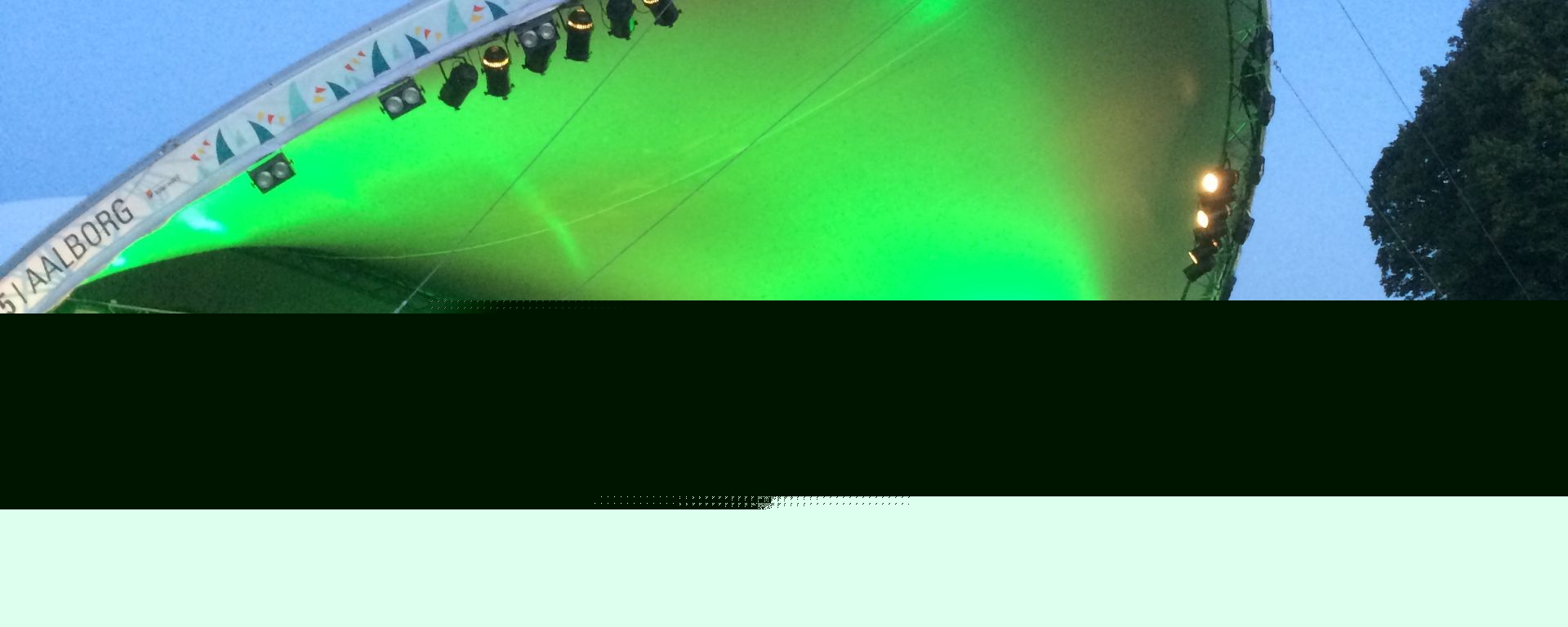 Second slide